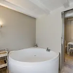 Luxury With Pool In Aso Valley * Monterubbiano