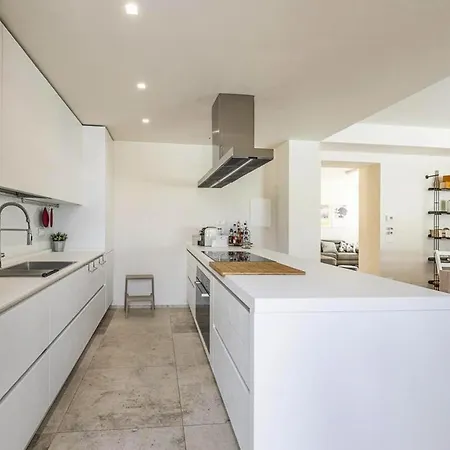 Casa vacanze Luxury With Pool In Aso Valley