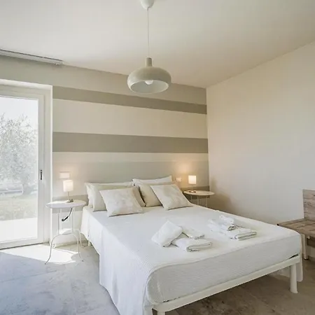 Luxury With Pool In Aso Valley Monterubbiano