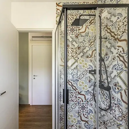 Luxury With Pool In Aso Valley Dom wakacyjny *