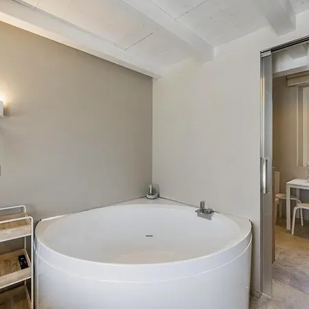 Luxury With Pool In Aso Valley * Monterubbiano