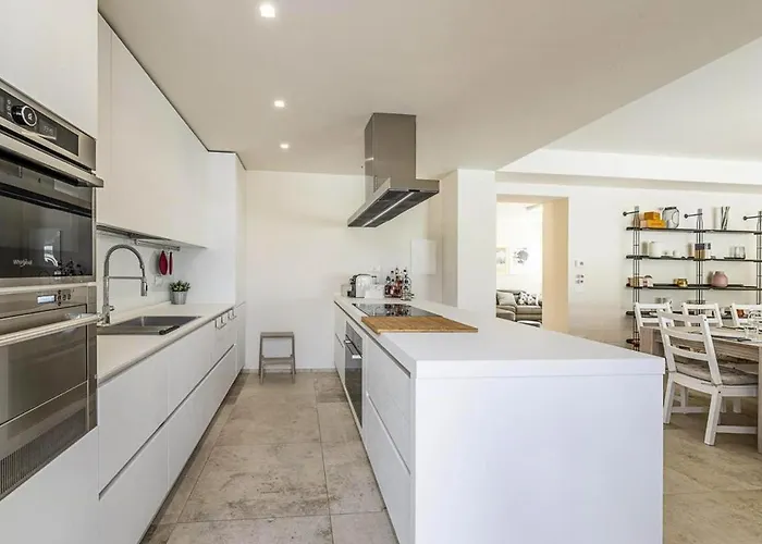 Casa vacanze Luxury With Pool In Aso Valley