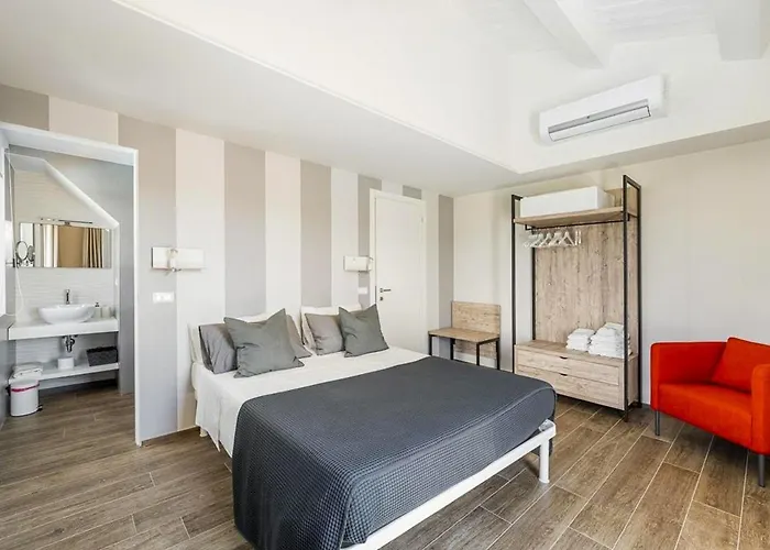 Luxury With Pool In Aso Valley Casa vacanze