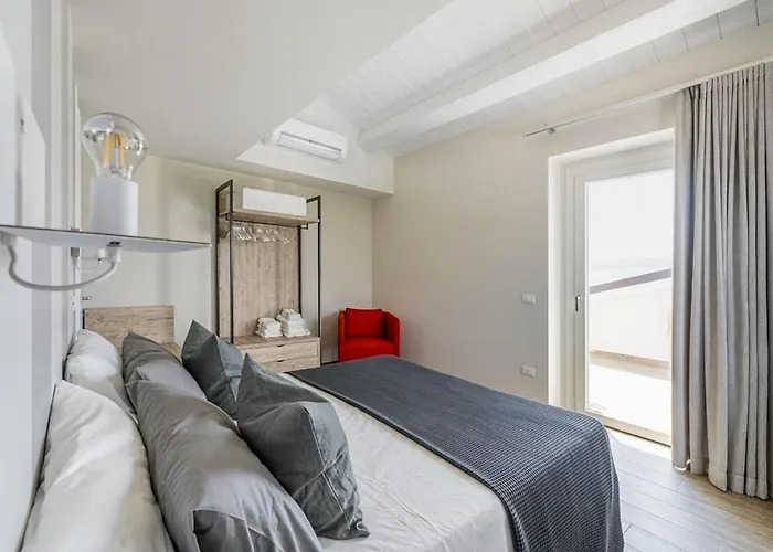 Luxury With Pool In Aso Valley Dom wakacyjny