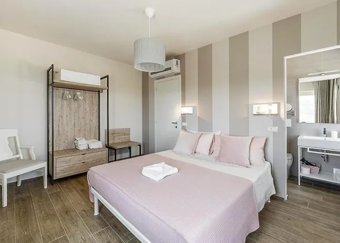 Luxury With Pool In Aso Valley Casa vacanze Monterubbiano