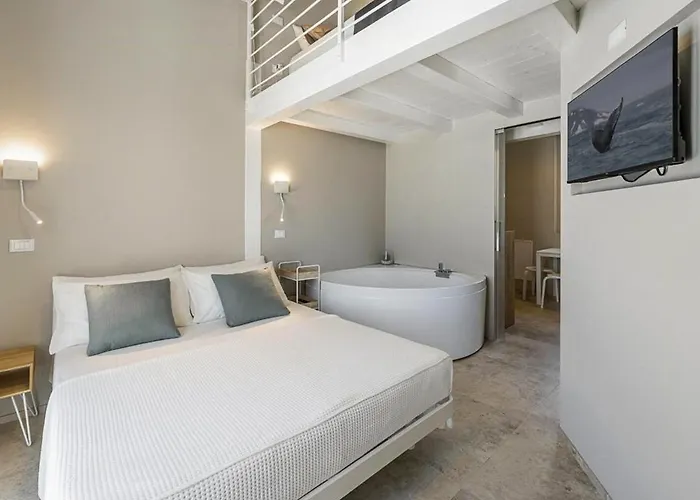 Casa vacanze Luxury With Pool In Aso Valley *