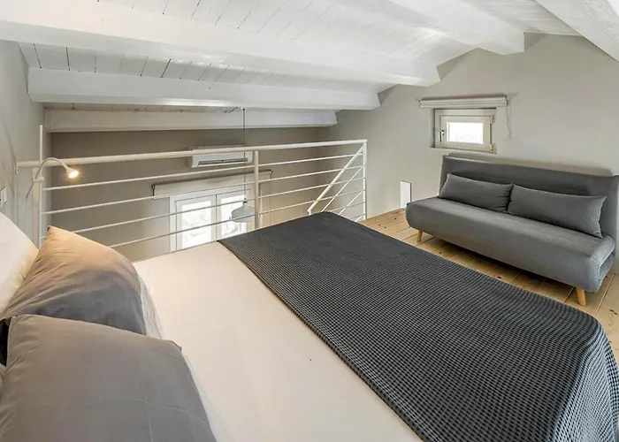 Luxury With Pool In Aso Valley Casa vacanze Monterubbiano