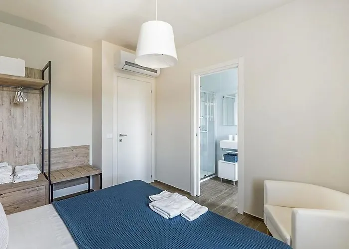 Luxury With Pool In Aso Valley Dom wakacyjny *