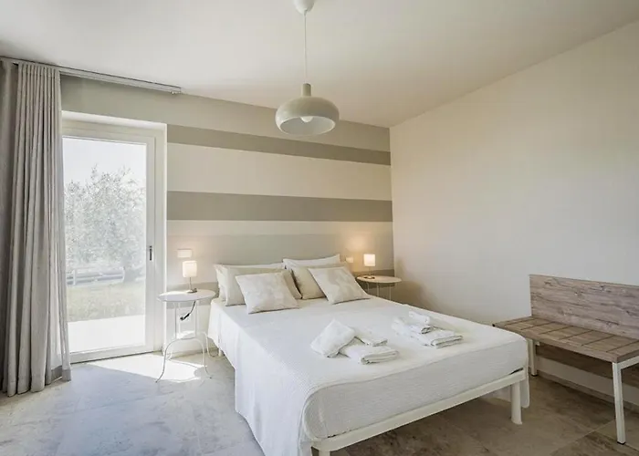 Luxury With Pool In Aso Valley Monterubbiano