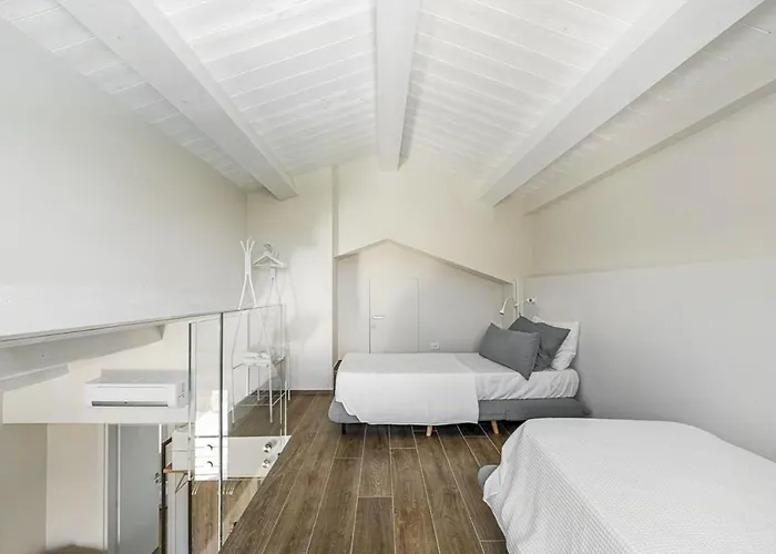 Casa vacanze Luxury With Pool In Aso Valley