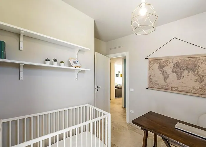 Luxury With Pool In Aso Valley Dom wakacyjny *