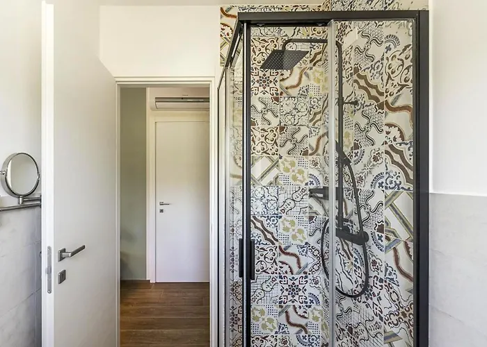 Luxury With Pool In Aso Valley Dom wakacyjny *